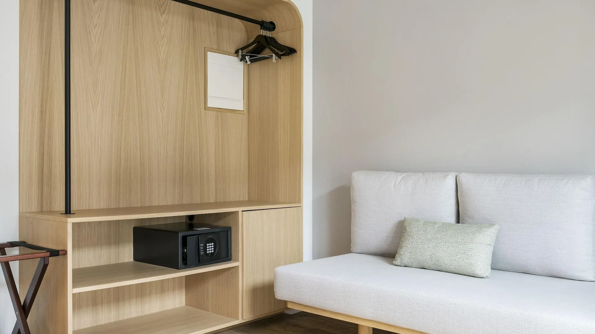 Hotel Alta House Begur