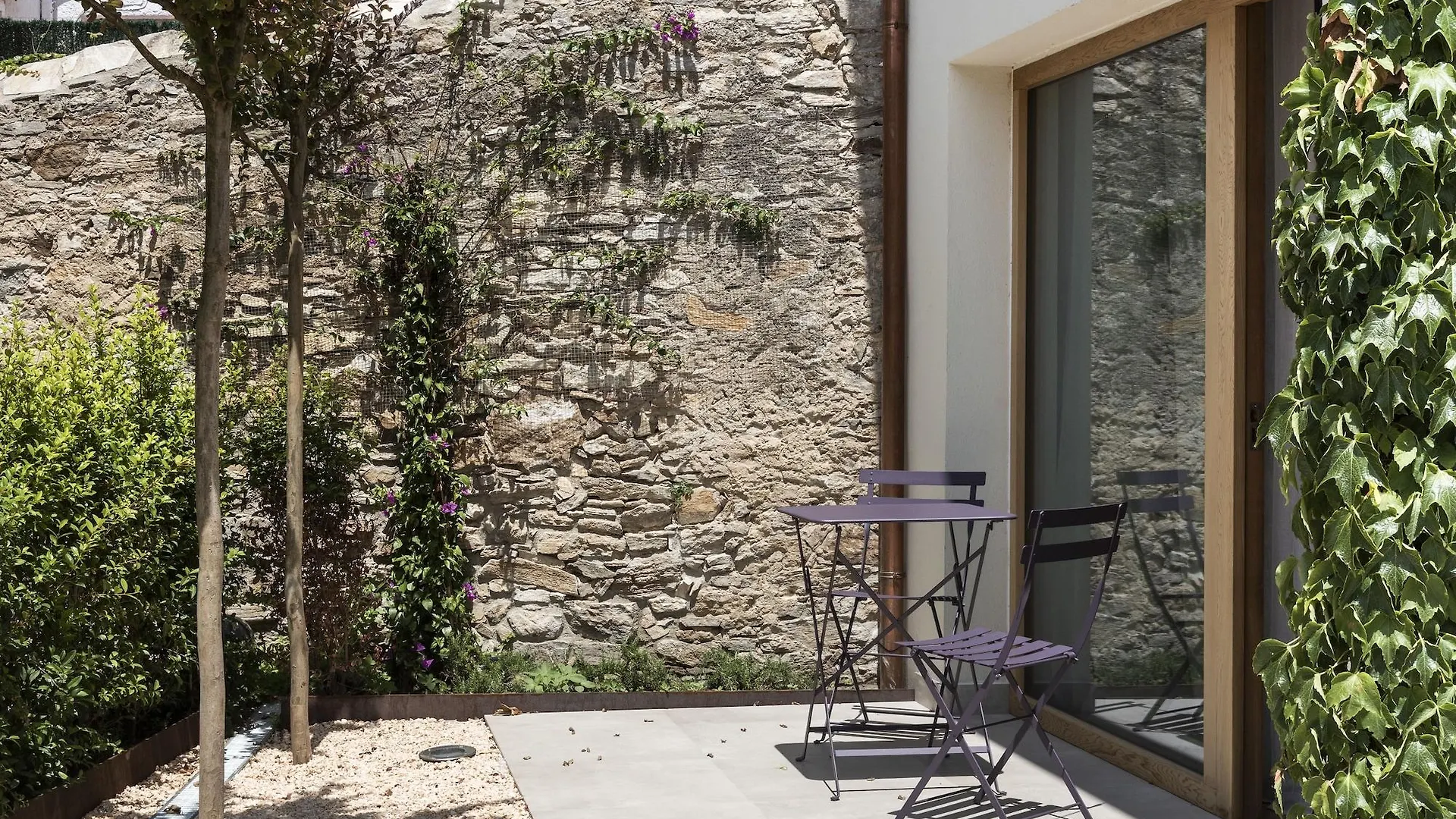 Hotel Alta House Begur