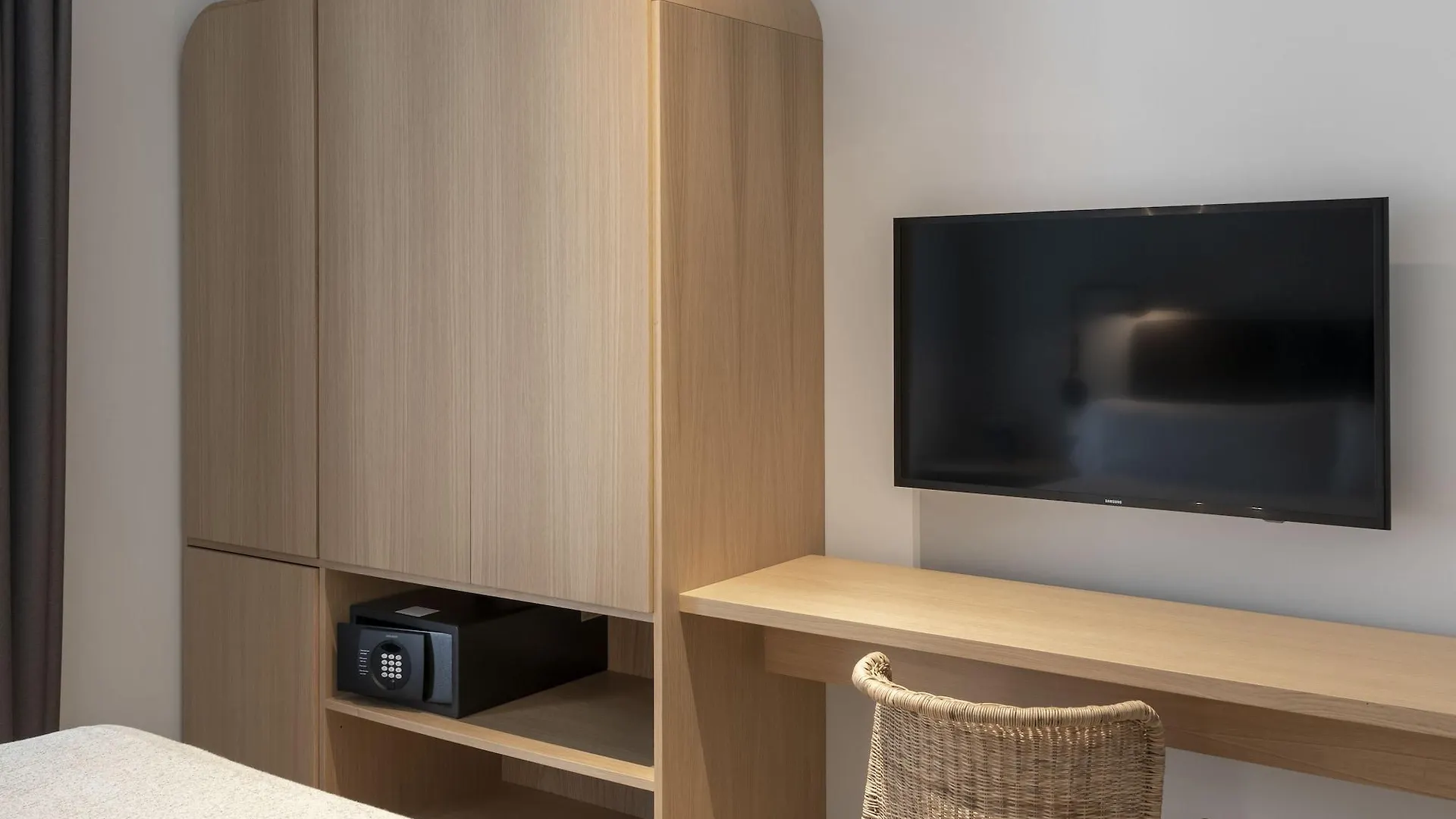 Hotel Alta House Begur