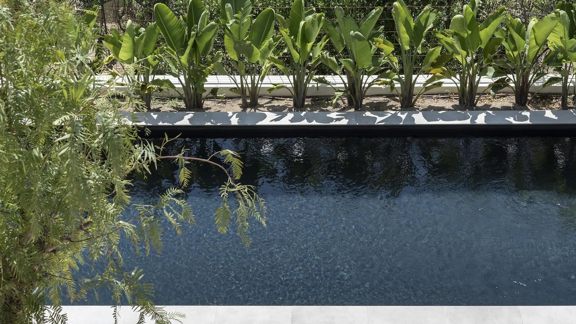 Hotel Alta House Begur