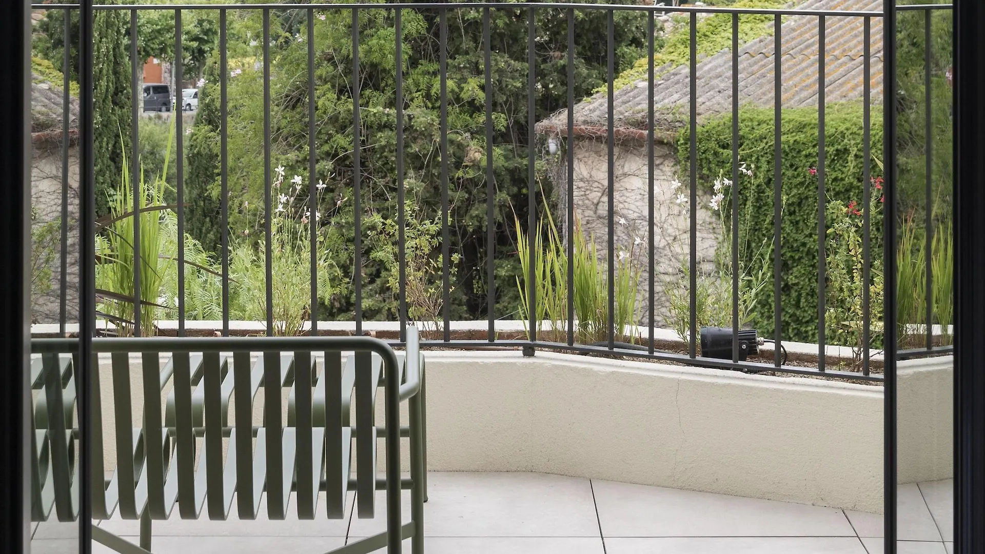 Alta House Begur Hotel 3*,  Spain